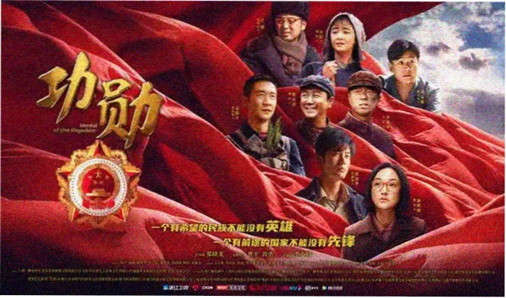 真实在线观看高清影视平台